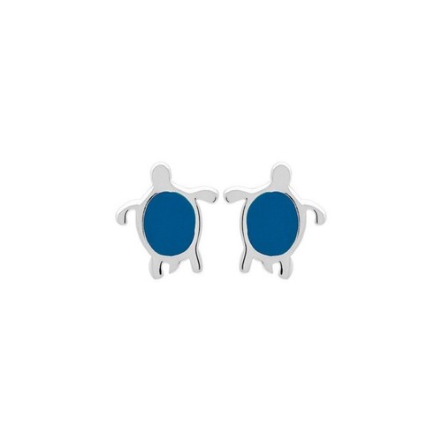 Boucles oreilles - boucles, d'oreilles