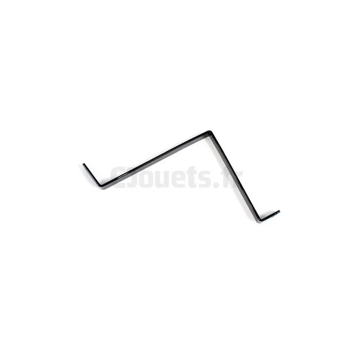Support batterie gaucho - de,