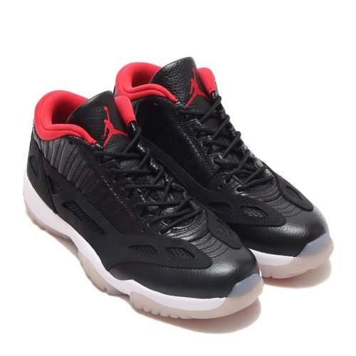 919712 023 nike air - air, jordan