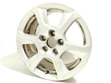 8K0601025F WHEEL RIM / 7805734