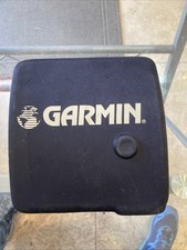 Garmin Protective Cover GPSmap