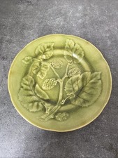 Ancienne Petite Assiette