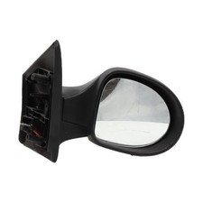 Retroviseur droit RENAULT