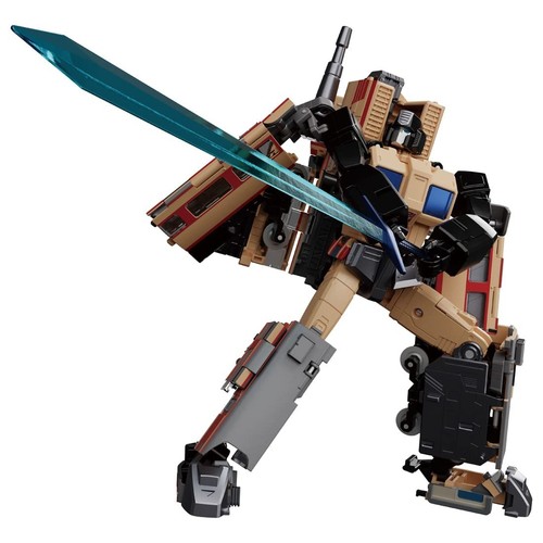 Takara tomy mpg - tomy, mpg-05