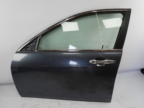 Porte avant gauche - , occasion