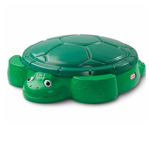Little tikes bac - bac, à