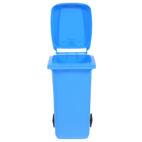 Pcs caisse rangement boite - 2,