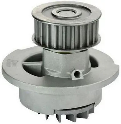 Pompe eau a310007p - pompe, à