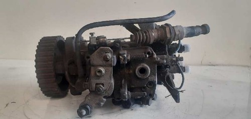0460494216 pompe injection