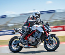 SERVICE MANUEL DE RÉPARATION