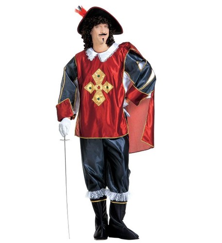 Widmann musketeer coat - widmann,