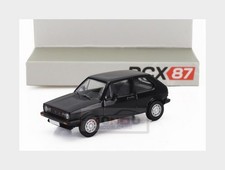 1:87 PREMIUM CLASSIXXS  Vw Vw