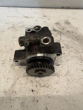 ISUZU D-MAX Pompe Direction