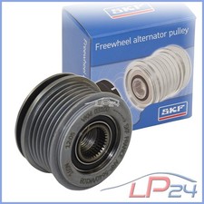 SKF ROUE LIBRE ALTERNATEUR