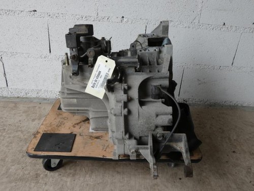 Boite vitesses ford cougar - boite,