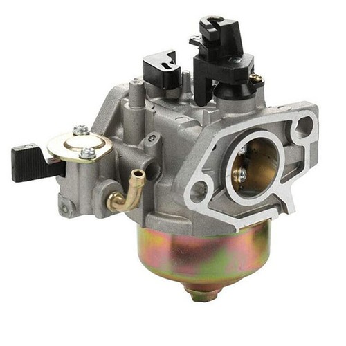 Performance moteur 13cv - 13cv, 11hp