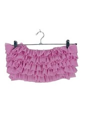 ZARA Hauts épaule nues Dames