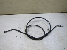 cable de frein arriere PIAGGIO X10 350 IE (2011 à 2017)