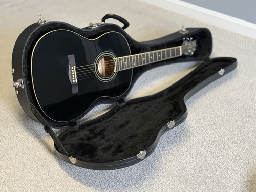 Samick greg bennett - greg,