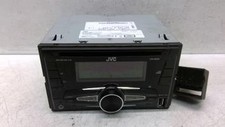 Autoradio OPEL ZAFIRA B PHASE 1 1.9 CDTI - 16V TURBO /R:93714633