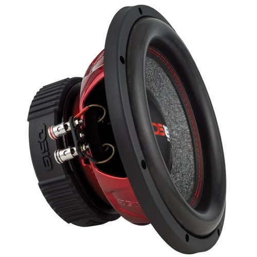 Ds18 gen x104d - 1, gen-x104d