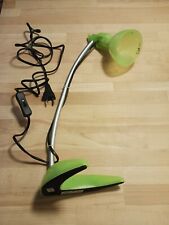 LAMPE DE BUREAU ARTICULEE