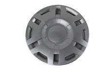 Original Ford Enjoliveur De