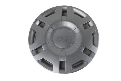 Original ford enjoliveur - original, de