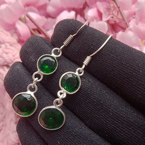 Cadeau pour ses - , boucles