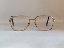 Cadre lunettes pilote - de,