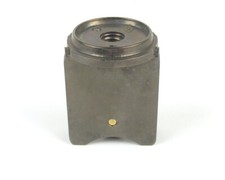 Karting Rotax Max Évo Carburateur Dellorto Type 45 Glissière D'Accélérateur