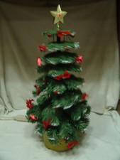 OLDER MUSICAL GROWING