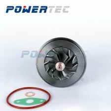 Turbo cartouche 49477-04000