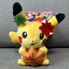 Pokemon Center Original