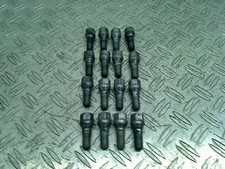 BOULONS DE ROUE Peugeot 208 I (CA/CC/CK/CL) 2019 540566