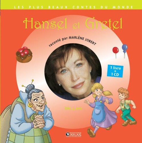 Marlène jobert atelier - marlène,