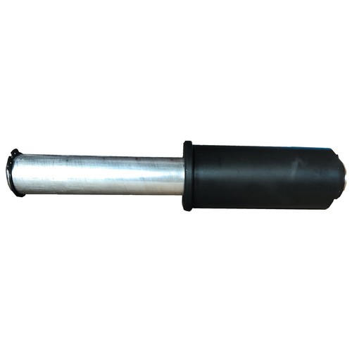 Bike lift adaptateur de - adaptateur,