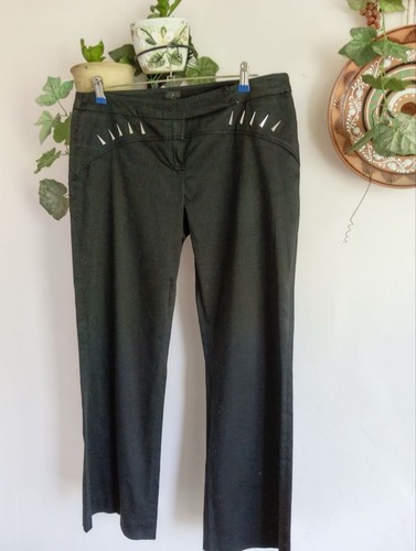 Vintage pants only thierry - vintage,