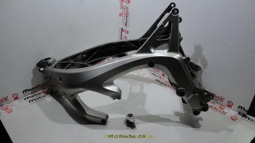 Chassis support moteur - support,