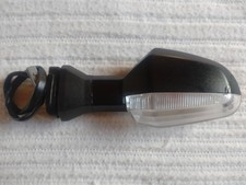 CLIGNOTANT ARRIÈRE DROIT KAWASAKI VERSYS 1000 2012-2018