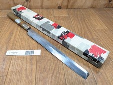 Couteau De Cuisine Japonais
