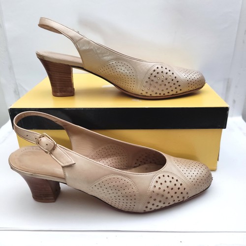 Chaussures sandales été - chaussures,