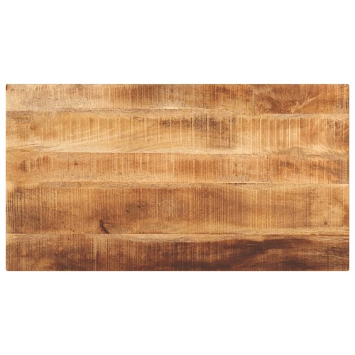 Dessus table plateau - dessus,