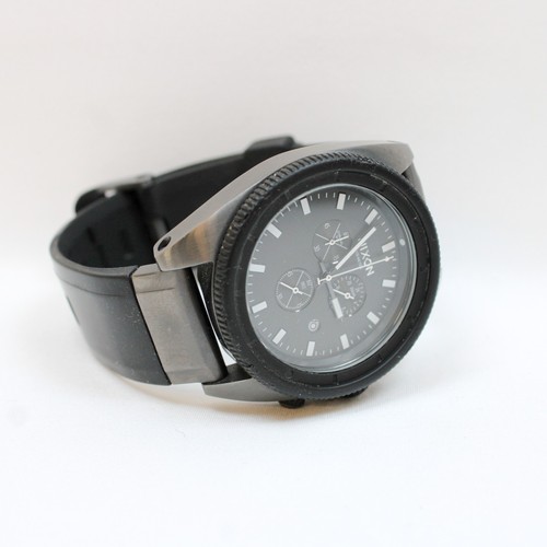 Nixon the rover chrono analog - rover,