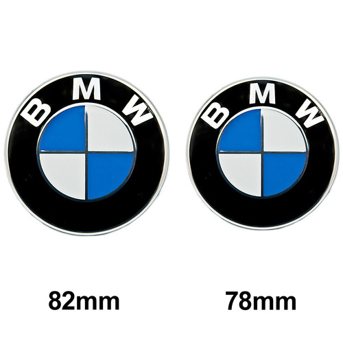Pour bmw avant - bmw,