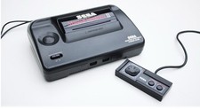 Console SEGA Master System 2