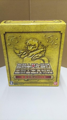 Saint seiya myth - saint,