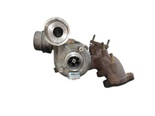 038253014G turbocompresseur