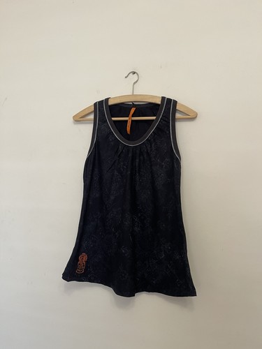 Cop copine vintage y2k - copine, 00’s