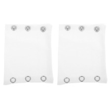  Extension De Vêtements